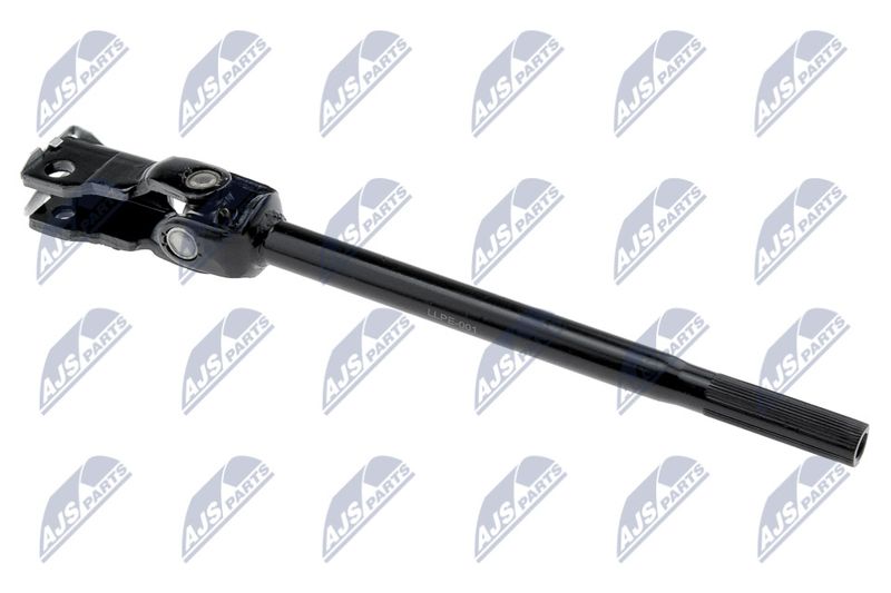 NTY SKK-PE-001 Steering Wheel