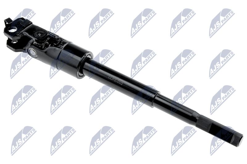 NTY SKK-PE-002 Joint, steering column