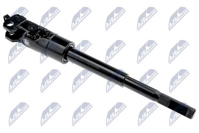 Joint, steering column NTY SKK-PE-002