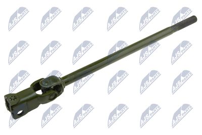 Steering Wheel NTY SKK-PE-003