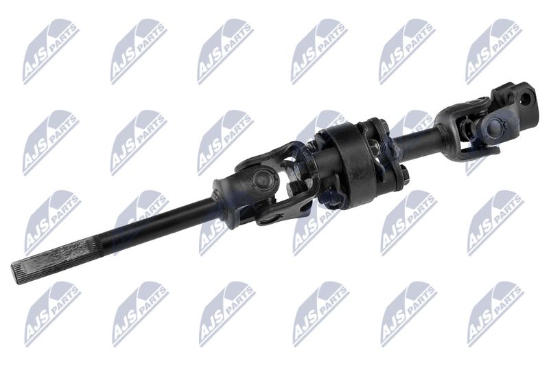 NTY SKK-SU-001 Steering Shaft