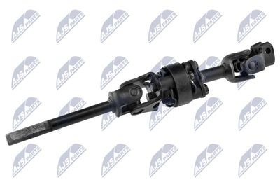 Steering Shaft NTY SKK-SU-001