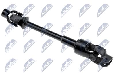 Steering Shaft NTY SKK-SU-002