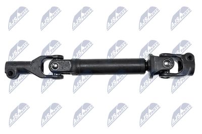 Steering Shaft NTY SKK-TY-000