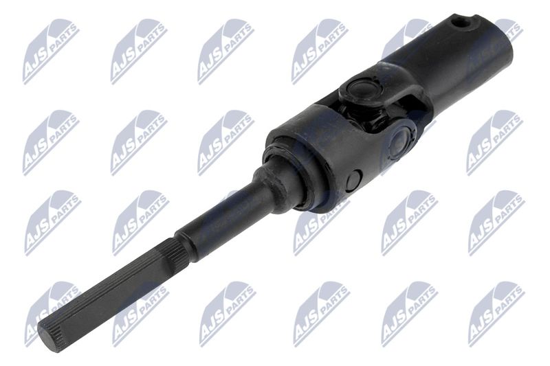 NTY SKK-TY-001 Steering Shaft