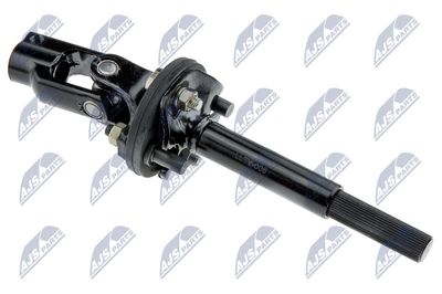 Steering Shaft NTY SKK-TY-006