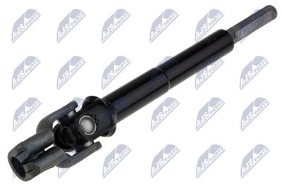 Steering Shaft NTY SKK-TY-009