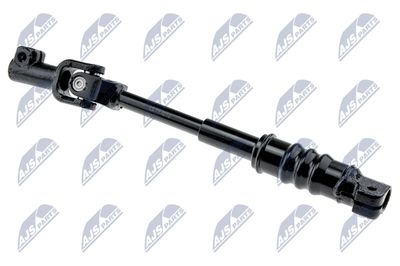 Steering Shaft NTY SKK-TY-015