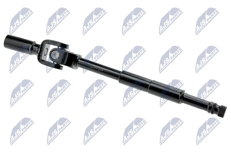 NTY SKK-TY-017 Joint, steering column