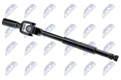 Joint, steering column NTY SKK-TY-017