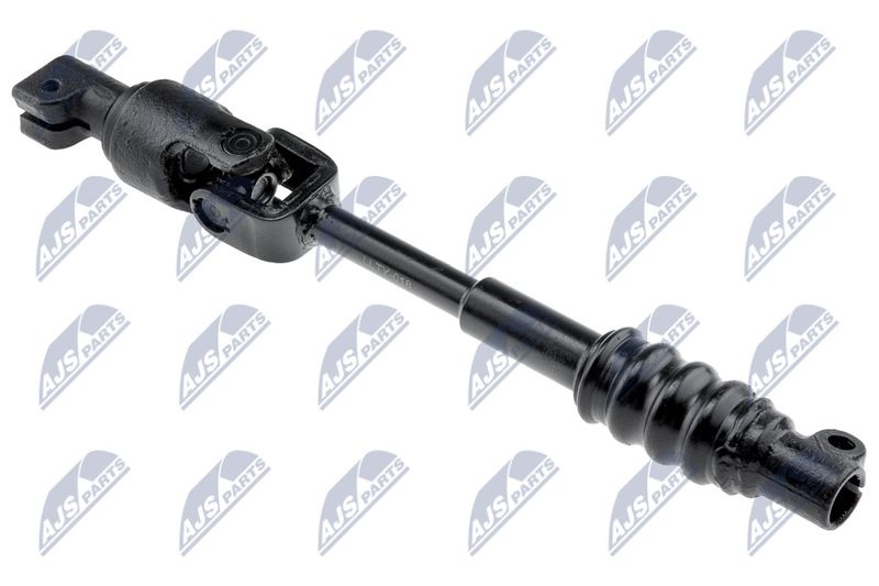 NTY SKK-TY-018 Joint, steering shaft