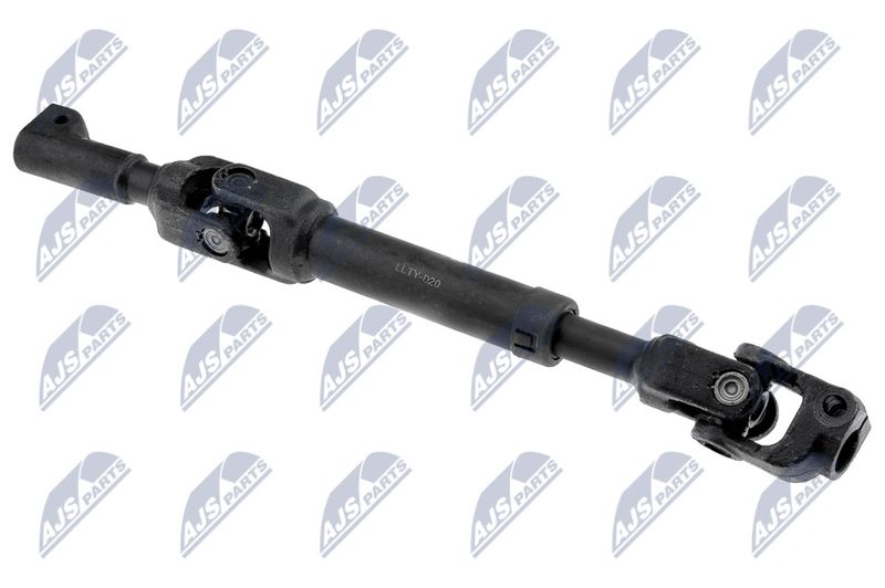 NTY SKK-TY-020 Joint, steering column