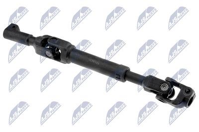 Joint, steering column NTY SKK-TY-020