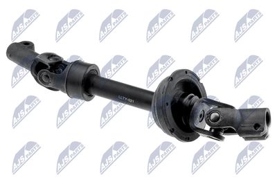 Joint, steering shaft NTY SKK-TY-021