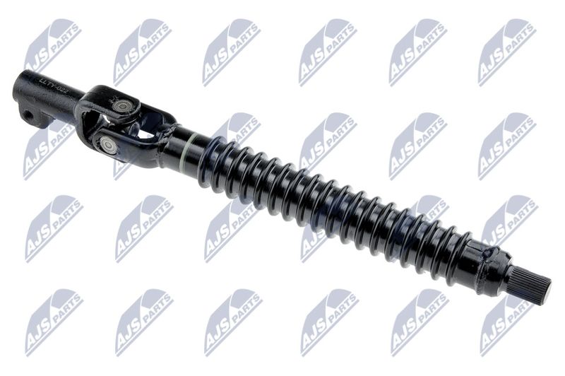 NTY SKK-TY-022 Joint, steering shaft