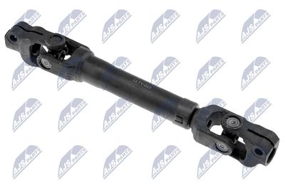 Steering Shaft NTY SKK-TY-023
