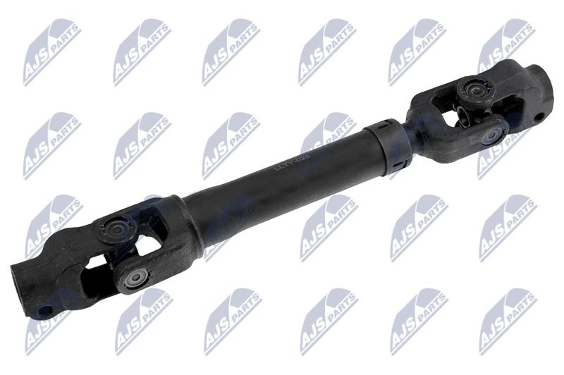 NTY SKK-TY-025 Joint, steering shaft