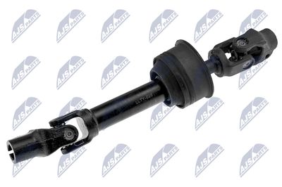 Joint, steering column NTY SKK-TY-026