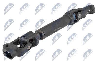 Steering Shaft NTY SKK-TY-028