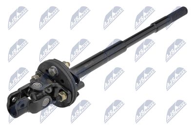 Steering Shaft NTY SKK-TY-035