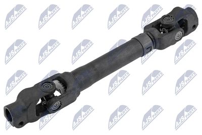 Steering Shaft NTY SKK-TY-037