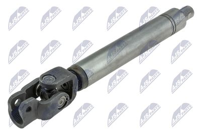 Joint, steering shaft NTY SKK-TY-047