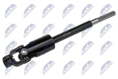 Joint, steering column NTY SKK-TY-057