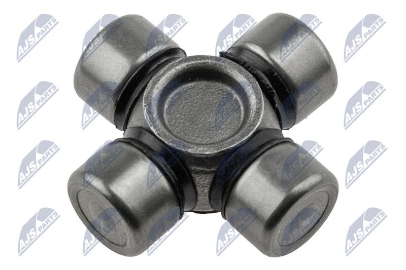 NTY SKK-UU-002 Joint, steering shaft