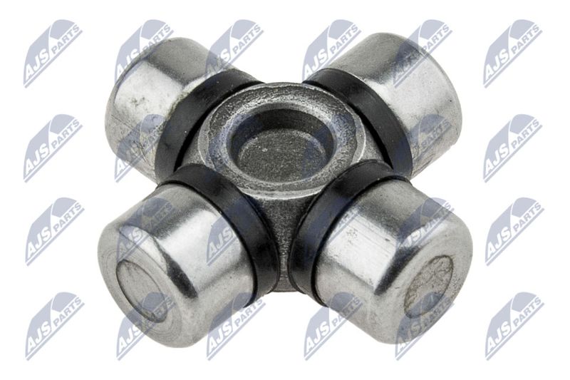 NTY SKK-UU-003 Joint, steering shaft