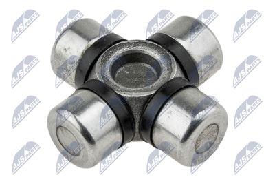 Joint, steering shaft NTY SKK-UU-003