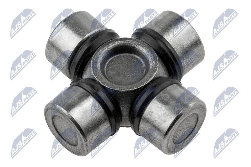 NTY SKK-UU-005 Joint, steering shaft