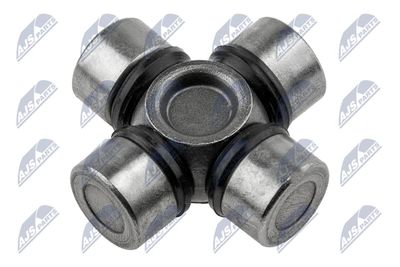 Joint, steering shaft NTY SKK-UU-005