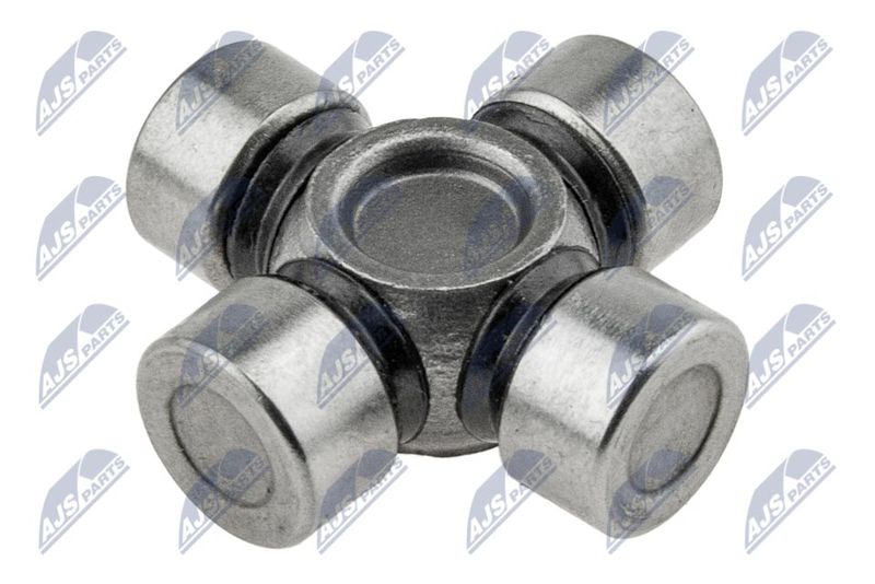 NTY SKK-UU-006 Joint, steering shaft