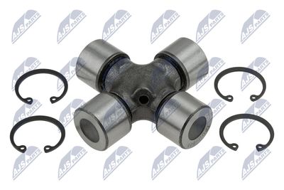 Joint, propshaft NTY SKK-UU-008