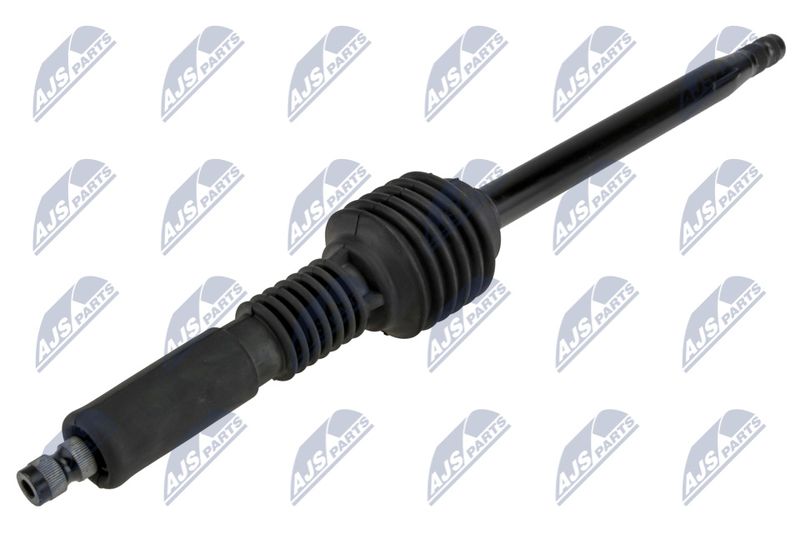 NTY SKK-VC-001 Steering Column