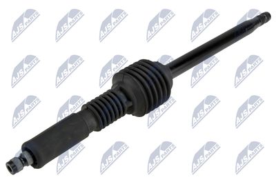 Steering Column NTY SKK-VC-001