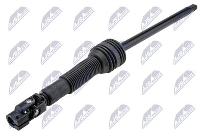 Steering Column NTY SKK-VC-002