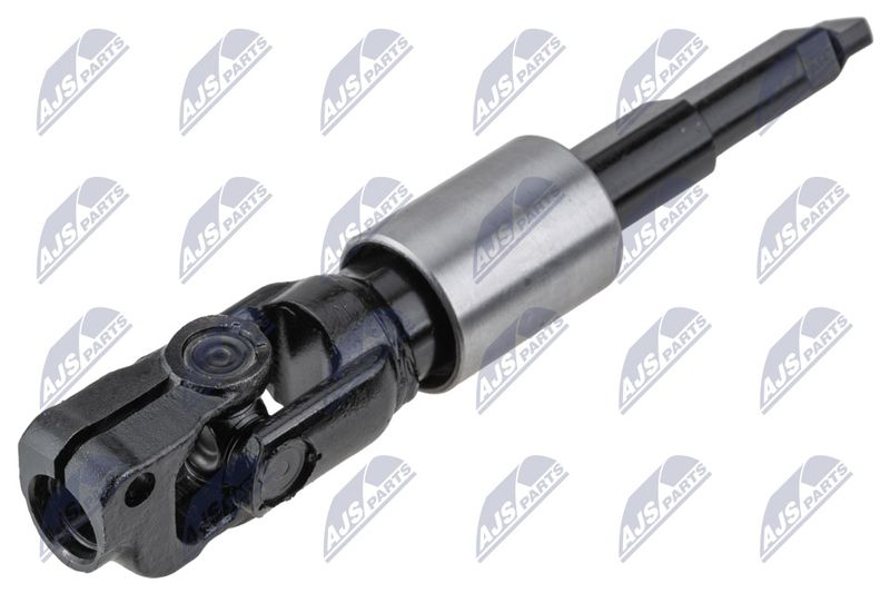 NTY SKK-VV-001 Steering Shaft