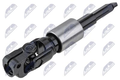 Steering Shaft NTY SKK-VV-001