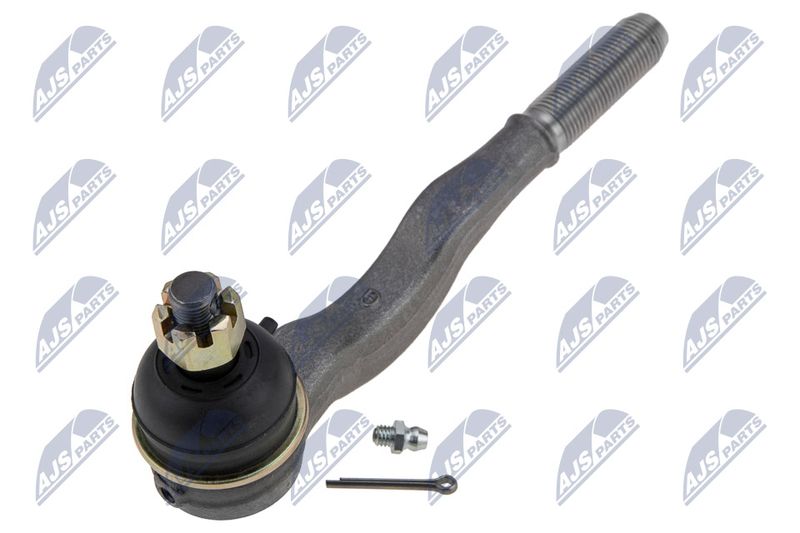 NTY SKW-MS-001 Tie Rod End