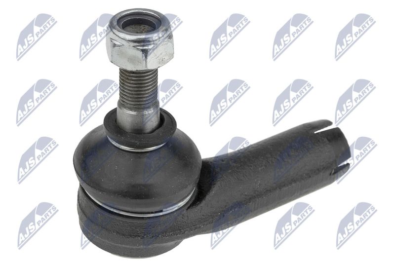 NTY SKZ-AU-000 Tie Rod End
