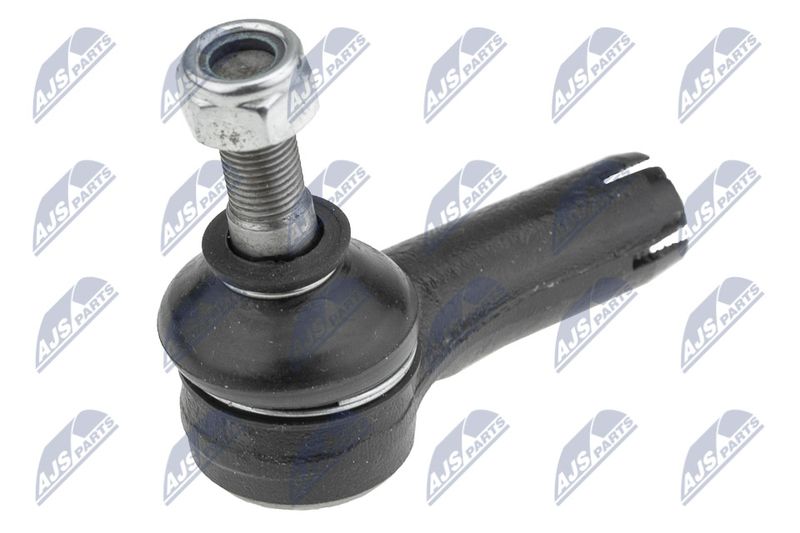 NTY SKZ-AU-001 Tie Rod End