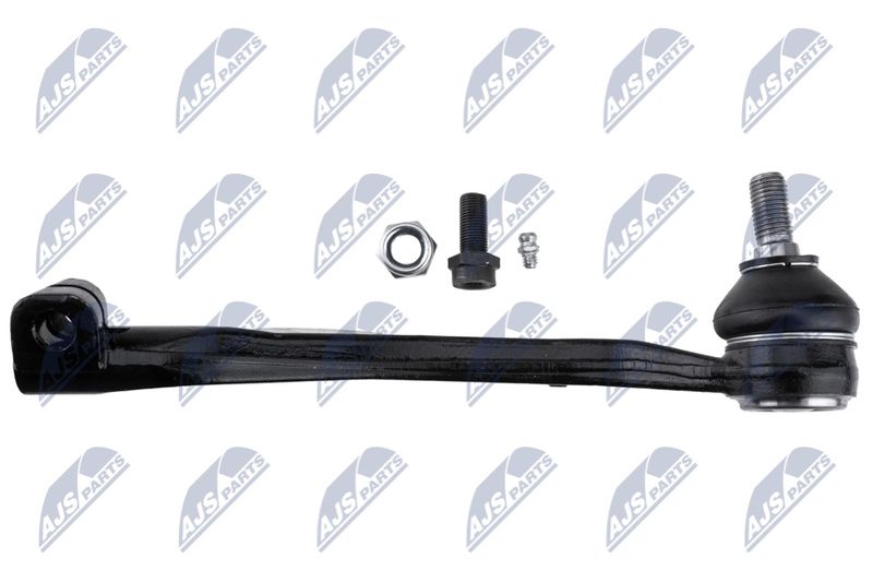 NTY SKZ-BM-001 Tie Rod End
