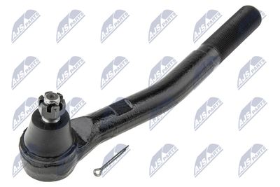 Tie Rod End NTY SKZ-CH-006
