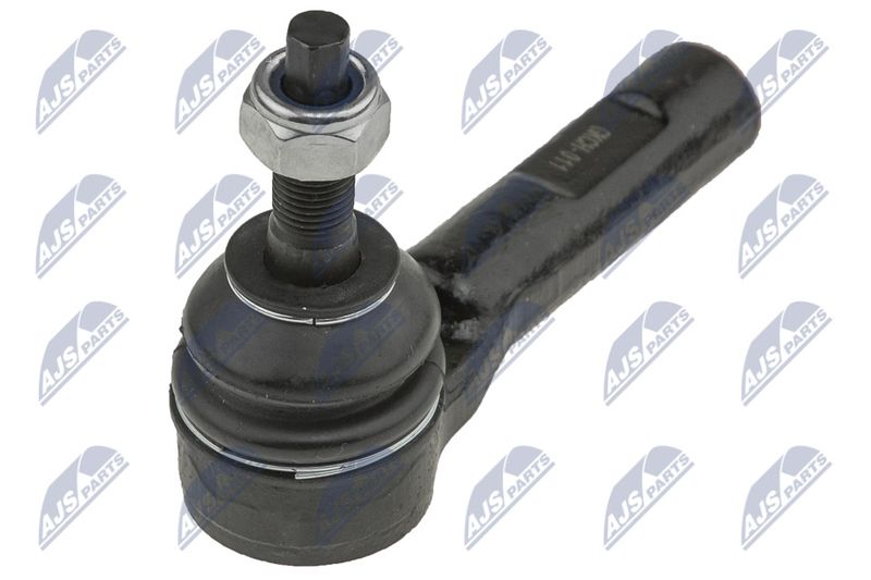 NTY SKZ-CH-011 Tie Rod End