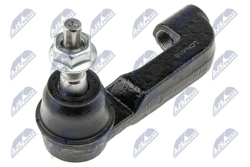 NTY SKZ-CH-016 Tie Rod End