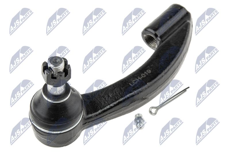 NTY SKZ-CH-019 Tie Rod End