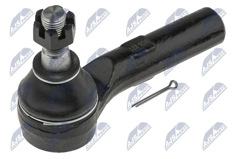 NTY SKZ-CH-021 Tie Rod End