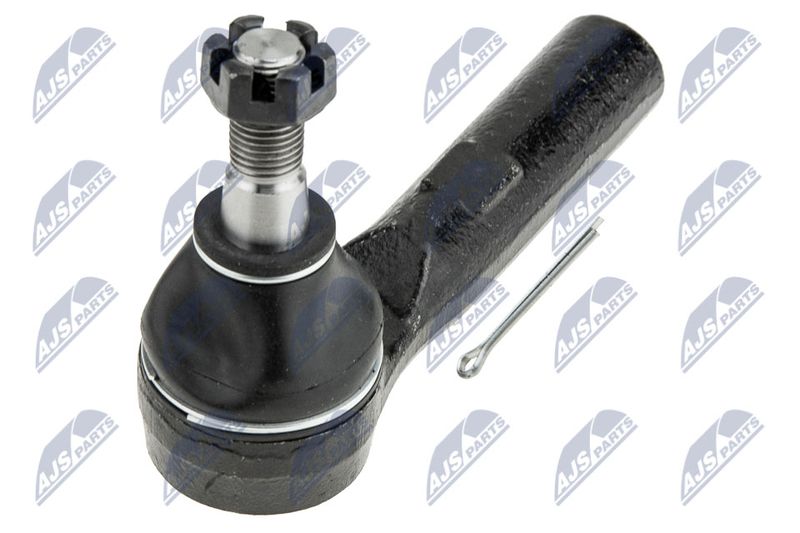 NTY SKZ-CH-022 Tie Rod End