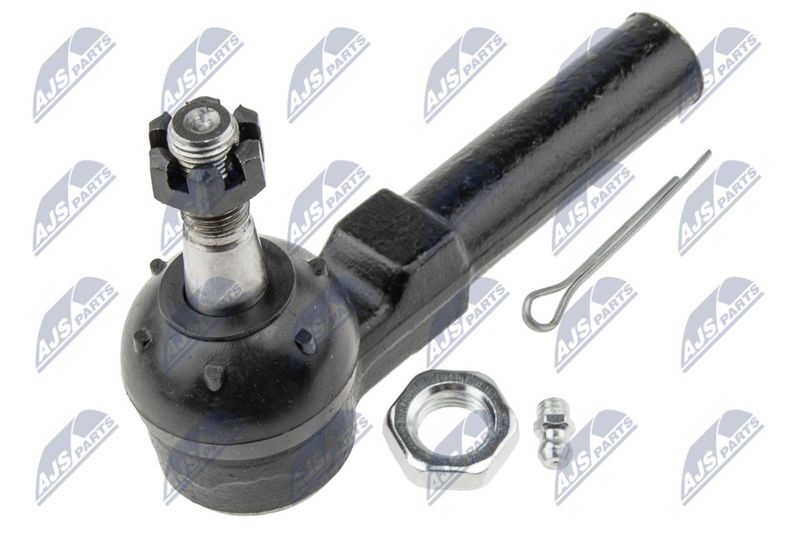 NTY SKZ-CH-023 Tie Rod End